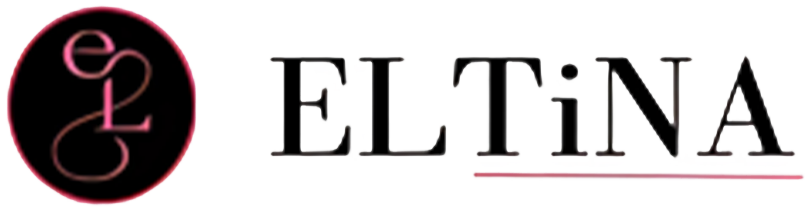 東池袋駅徒歩1分のパーソナルジム。女性にも人気のボディメイクとダイエットをサポート